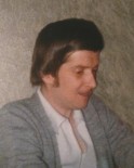 Jacques Auger
