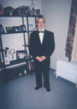 Gordon Russell
