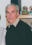 Claude Gauthier