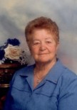 Marie-Marthe Gobeil