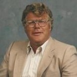 Benjamin Kenneth Langille