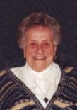 Monique Tessier