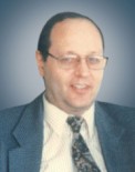 Jacques Routhier