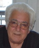 Gregory Gregoriou