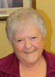 Estelle Truax