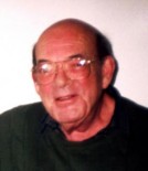 Pierre Robillard