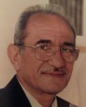 Ioannis Antoniou