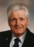 Joseph Cote