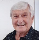 Gérard Desrosiers
