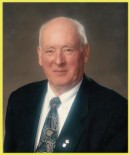 Walter Henn