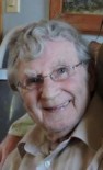 Arnold Lloyd Garland