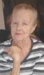 Pauline Deschamps