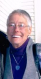 Rose Smith