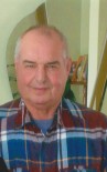 Gilles Guay