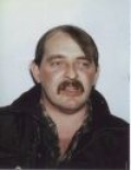 Richard Lévesque