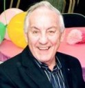 Norman Rotz