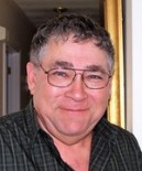 William Cook