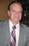 Gerardo Osorio