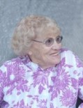 Myrtle Agnew