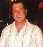 Christopher Hebert