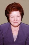 Ida Divenosa