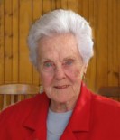 Jean Weir