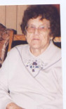 Marie-Jeanne Scantland