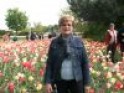 Lorraine Roy