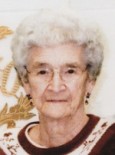 Marion Richardson