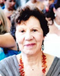 Anna Sideris