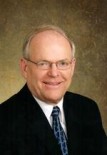 Donald Martin
