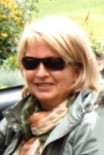 Diane Paradis
