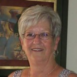 Marie-Claire Daviault
