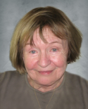 Thérèse Lauzier