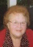 Frances Linnick