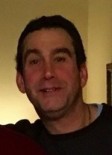Daniel Lalonde