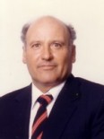 Antonio Cataldo
