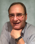 Robert Choquet