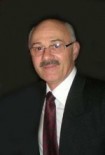 Giovanni Colasurdo