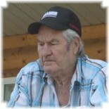 Mark Cartier