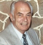 William Walker