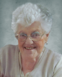 Alberta Desbiens