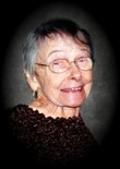 Edna Hexemer
