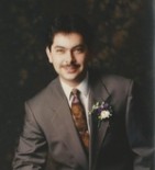 Samuel Antonio Barrios