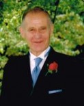 Erwin Roepke