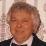 Gerald Probert