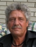 Jean-Pierre Gamache