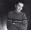 Brian Roflik