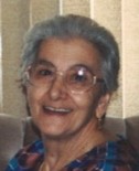 Rosa Fisico