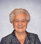 Emilia Moretti